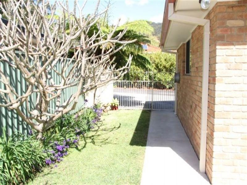 23 Diamentina Way, Laurieton NSW 2443