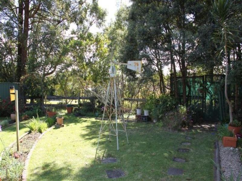 23 Diamentina Way, Laurieton NSW 2443