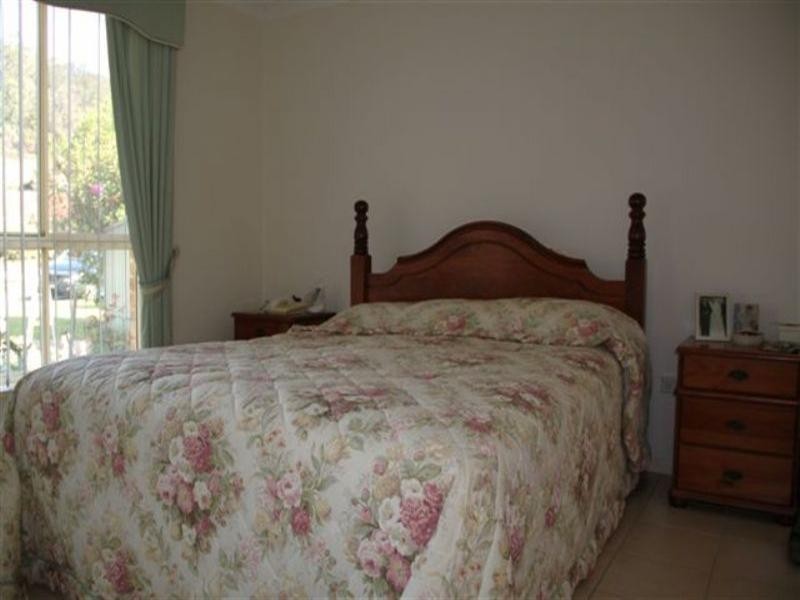 23 Diamentina Way, Laurieton NSW 2443