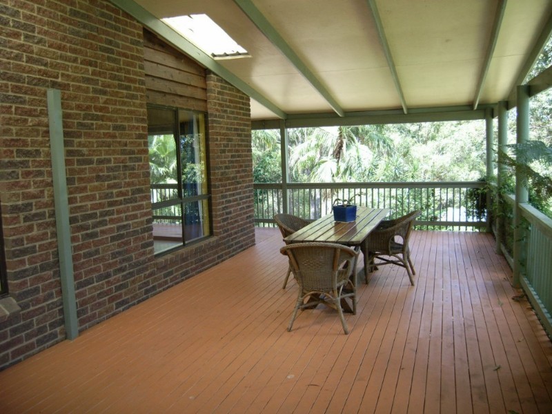 19 Ellendale Crescent, Kendall NSW 2439