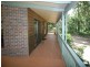 19 Ellendale Crescent, Kendall NSW 2439