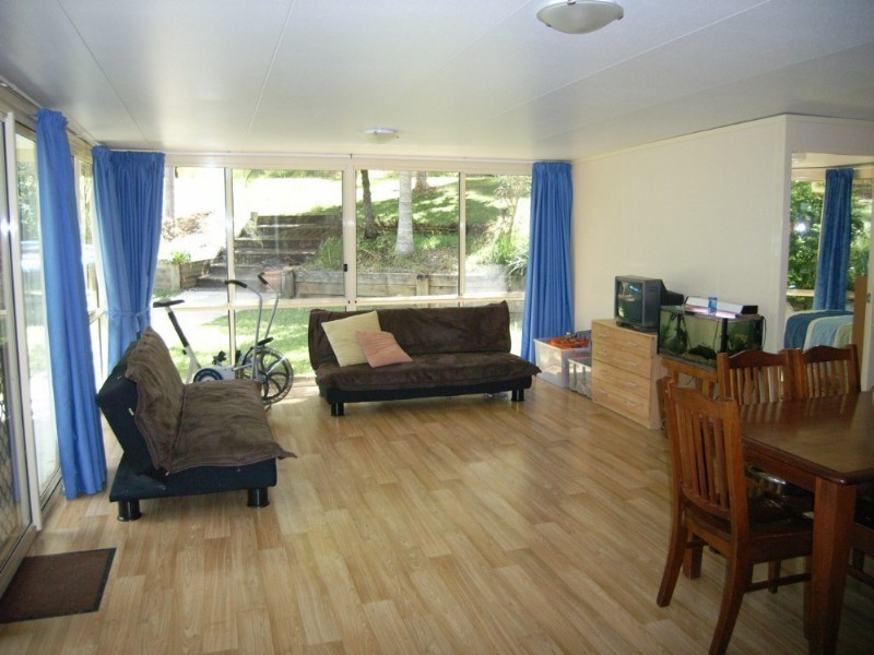 19 Ellendale Crescent, Kendall NSW 2439