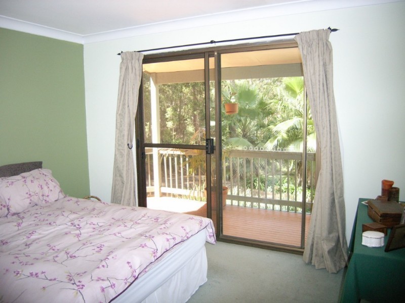 19 Ellendale Crescent, Kendall NSW 2439