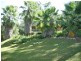 19 Ellendale Crescent, Kendall NSW 2439
