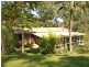 19 Ellendale Crescent, Kendall NSW 2439
