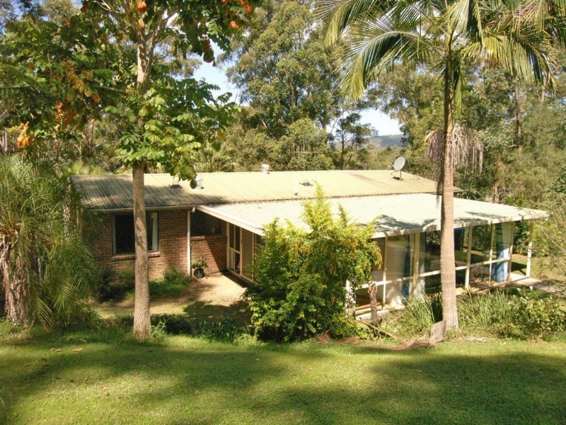 19 Ellendale Crescent, Kendall NSW 2439