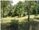 19 Ellendale Crescent, Kendall NSW 2439
