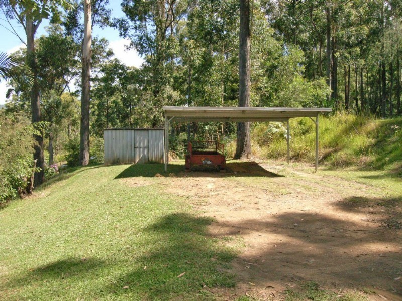 19 Ellendale Crescent, Kendall NSW 2439