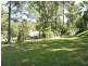 19 Ellendale Crescent, Kendall NSW 2439