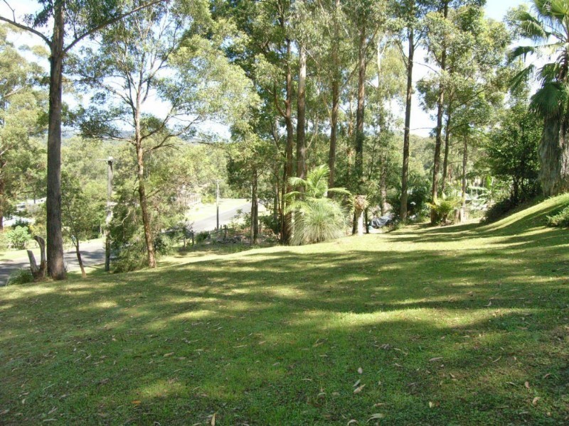 19 Ellendale Crescent, Kendall NSW 2439
