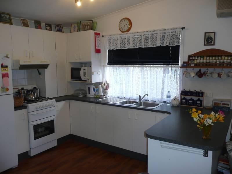 Site 56 Dunbogan Caravan Park, Dunbogan NSW 2443