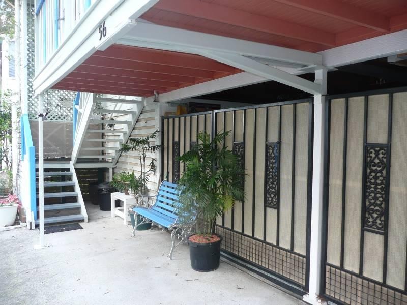 Site 56 Dunbogan Caravan Park, Dunbogan NSW 2443