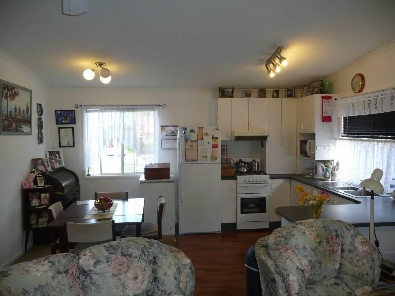 Site 56 Dunbogan Caravan Park, Dunbogan NSW 2443