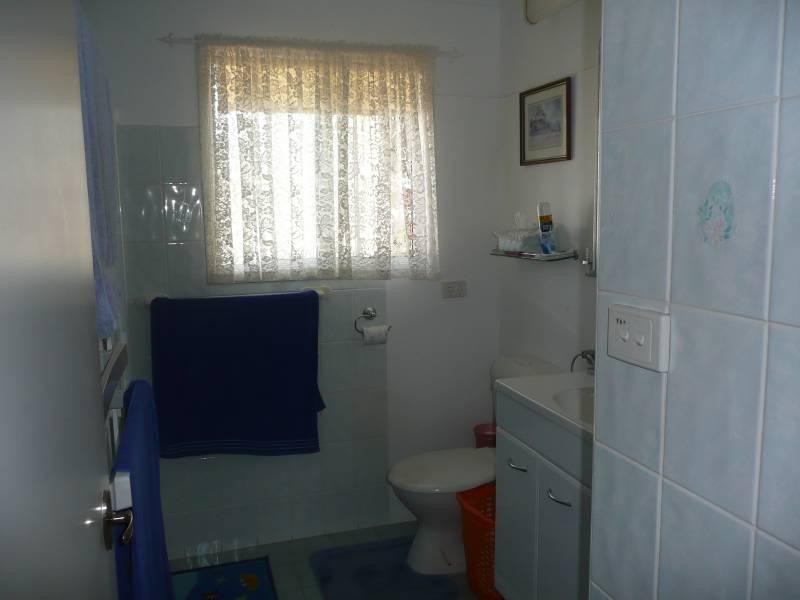 Site 56 Dunbogan Caravan Park, Dunbogan NSW 2443