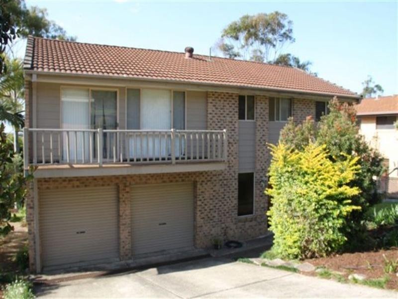 18 Bundarra Way, Bonny Hills NSW 2445