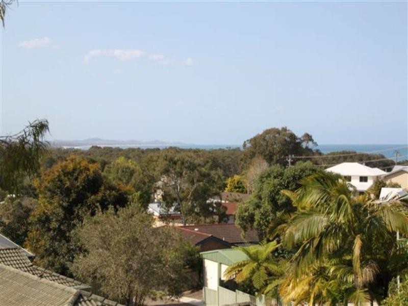 18 Bundarra Way, Bonny Hills NSW 2445