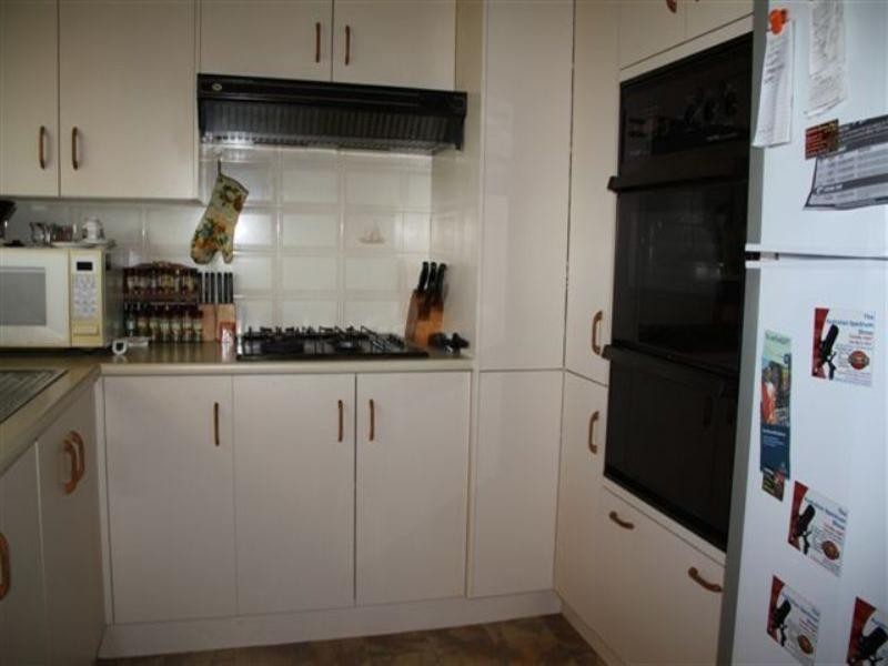 18 Bundarra Way, Bonny Hills NSW 2445