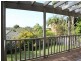 18 Bundarra Way, Bonny Hills NSW 2445