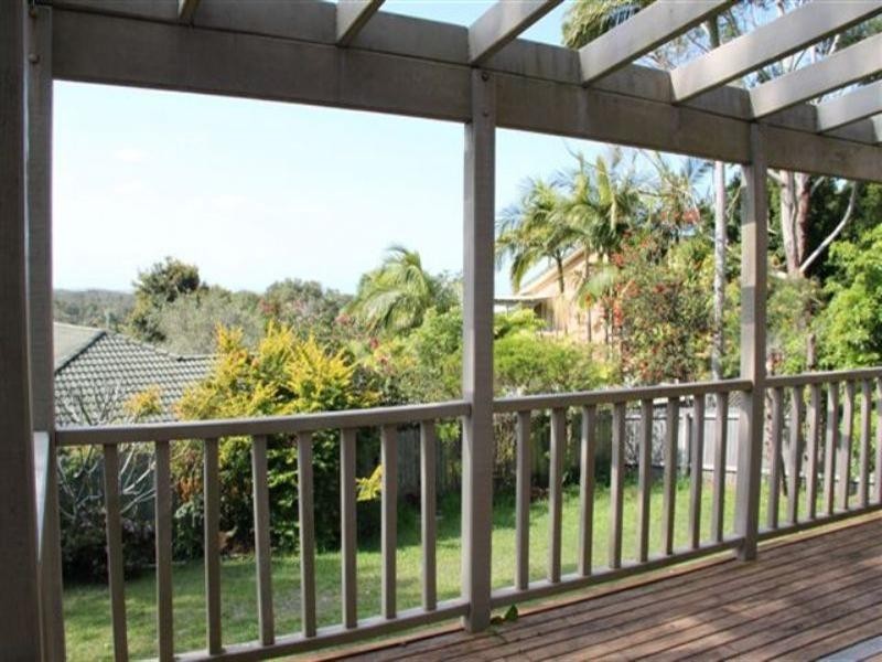 18 Bundarra Way, Bonny Hills NSW 2445