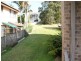 18 Bundarra Way, Bonny Hills NSW 2445