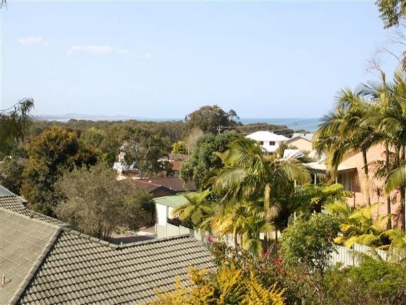 18 Bundarra Way, Bonny Hills NSW 2445