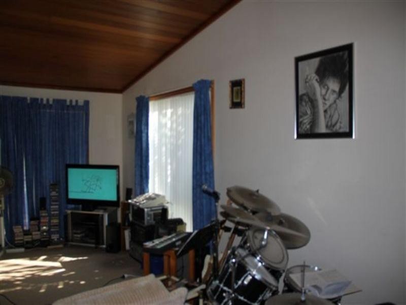 18 Bundarra Way, Bonny Hills NSW 2445