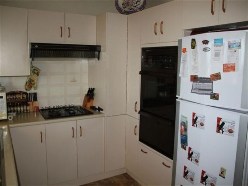 18 Bundarra Way, Bonny Hills NSW 2445