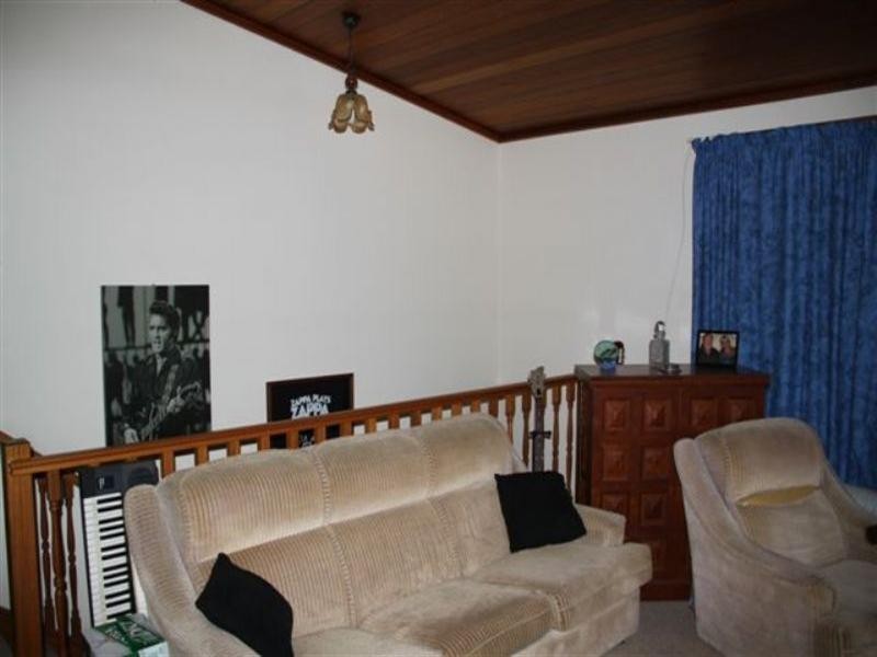 18 Bundarra Way, Bonny Hills NSW 2445