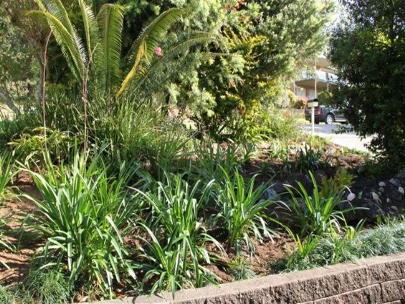 18 Bundarra Way, Bonny Hills NSW 2445