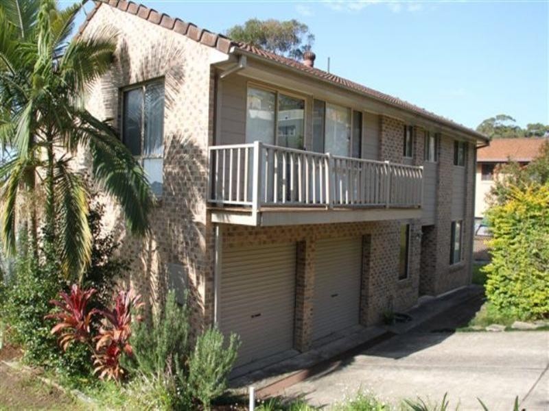 18 Bundarra Way, Bonny Hills NSW 2445