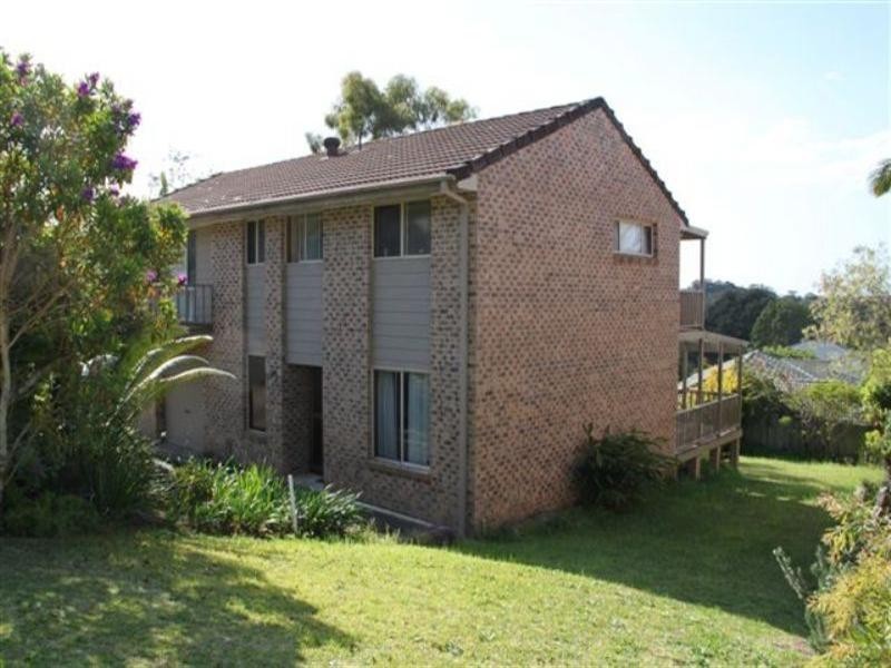 18 Bundarra Way, Bonny Hills NSW 2445