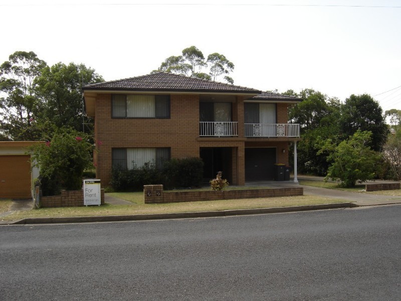 2/47 The Parade, North Haven NSW 2443