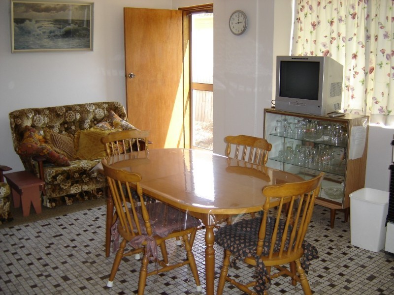 2/47 The Parade, North Haven NSW 2443