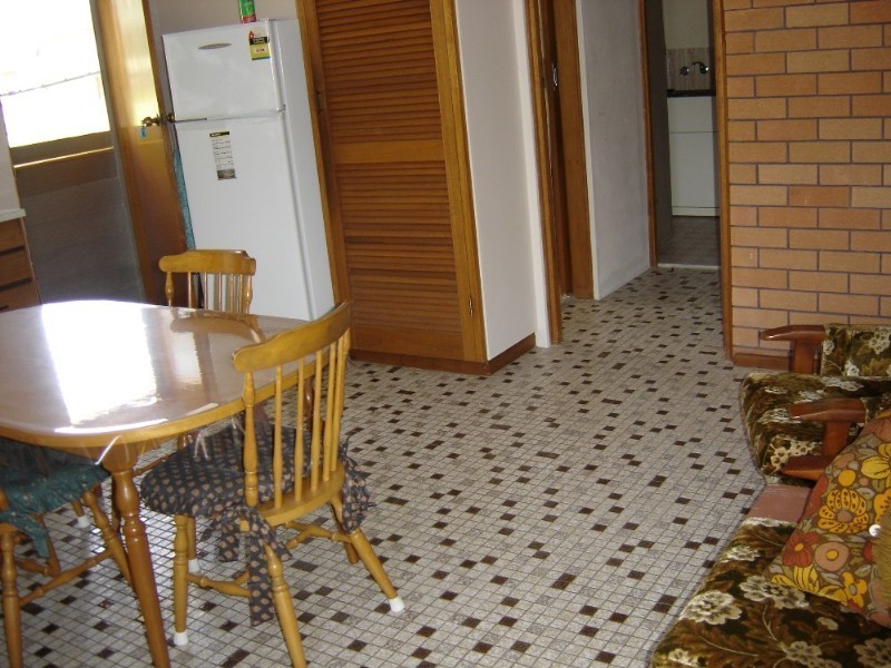 2/47 The Parade, North Haven NSW 2443