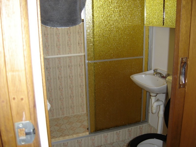 2/47 The Parade, North Haven NSW 2443