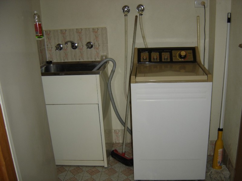 2/47 The Parade, North Haven NSW 2443