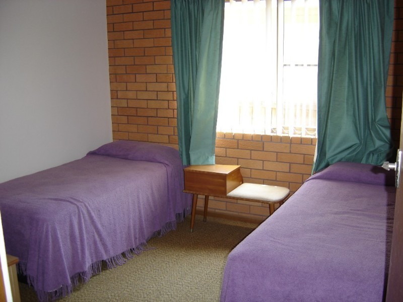 2/47 The Parade, North Haven NSW 2443