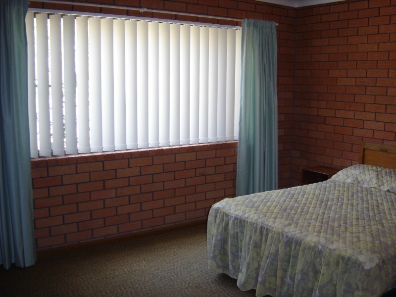 2/47 The Parade, North Haven NSW 2443