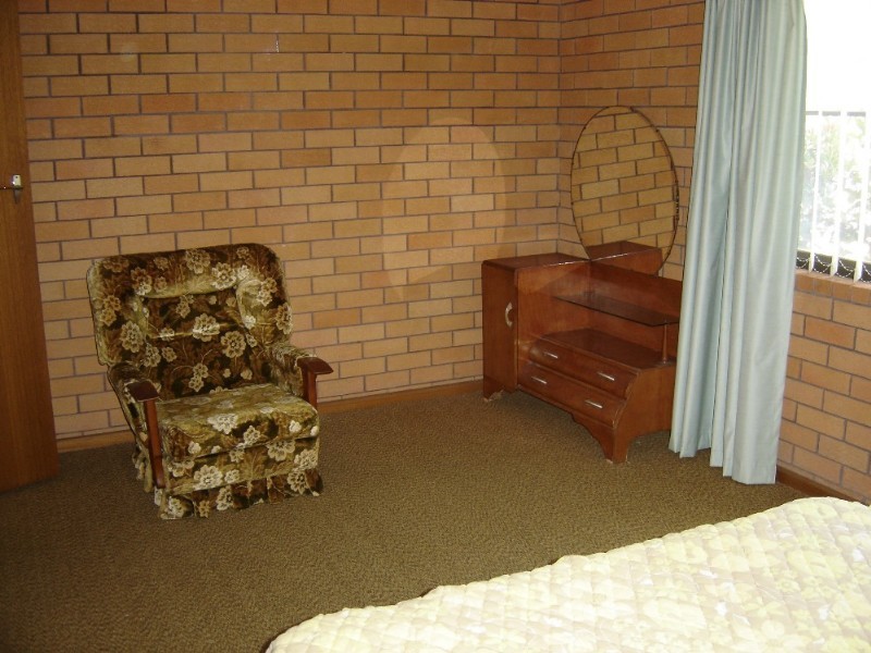 2/47 The Parade, North Haven NSW 2443