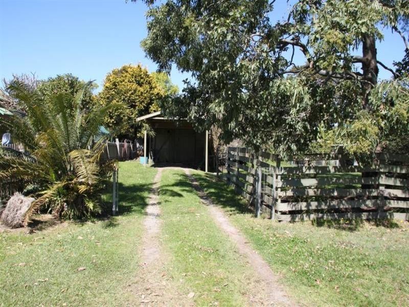 28 Wharf Road, Johns River NSW 2443