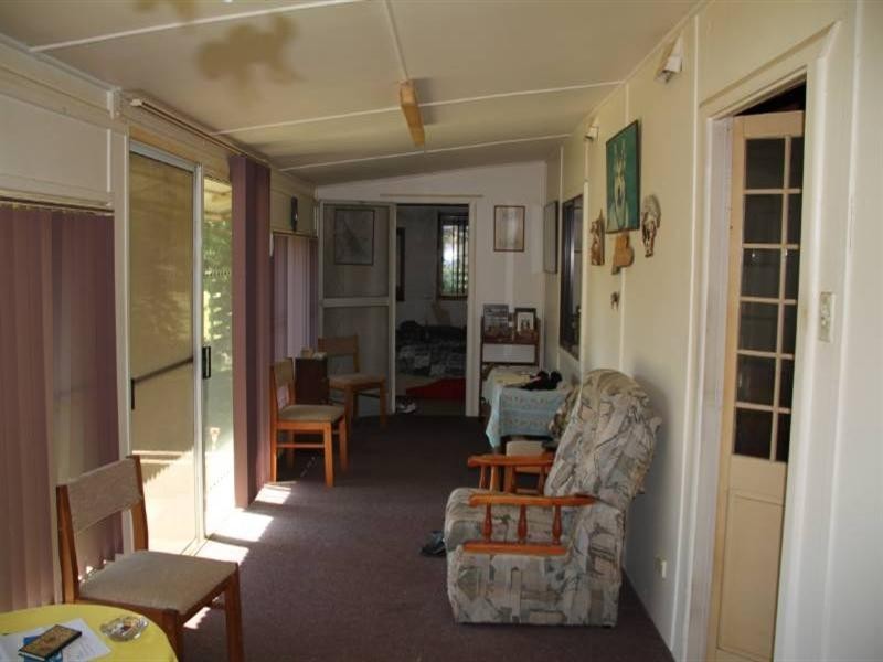 28 Wharf Road, Johns River NSW 2443