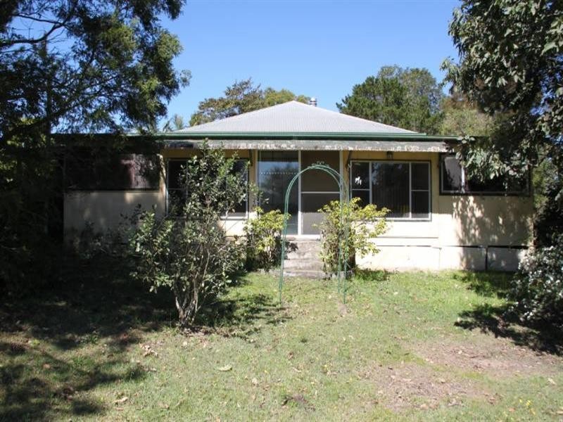 28 Wharf Road, Johns River NSW 2443