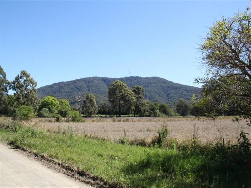 28 Wharf Road, Johns River NSW 2443