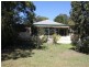 28 Wharf Road, Johns River NSW 2443