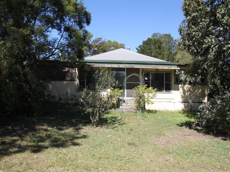 28 Wharf Road, Johns River NSW 2443