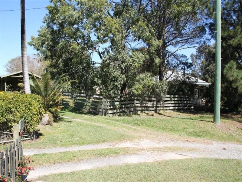 28 Wharf Road, Johns River NSW 2443
