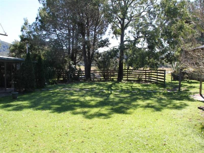 28 Wharf Road, Johns River NSW 2443