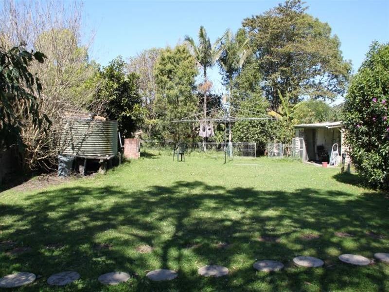 28 Wharf Road, Johns River NSW 2443