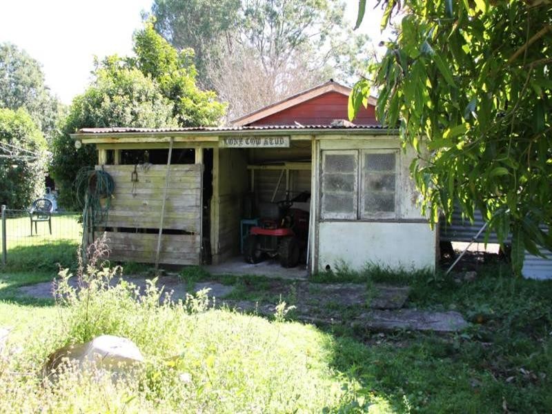 28 Wharf Road, Johns River NSW 2443