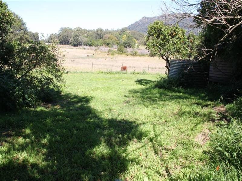 28 Wharf Road, Johns River NSW 2443